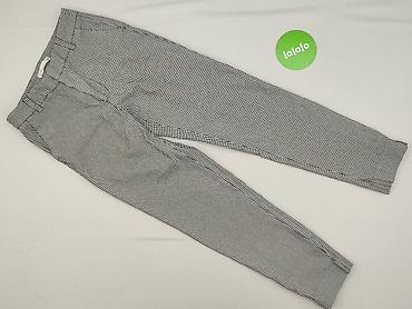 pyjama: House, Spodnie materiałowe damskie, rozmiar XS — 2