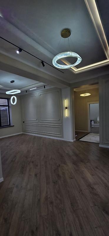 Продажа коттеджей и домов: Срочно продаётся совершенно новый, большой 2-этажный дом в районе — 14