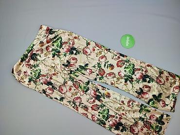 alexandra bartlett: NLY Trend, Spodnie materiałowe damskie, rozmiar L — 3