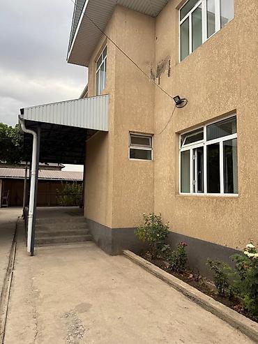 Долгосрочная аренда домов: 200 м², 6 комнат — 2