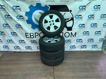 цена экскаватор погрузчик: Дөңгөлөктөр монтажда 195 / 60 / R 15, Кыш, Комплект, Жеңил унаалар, Куйма