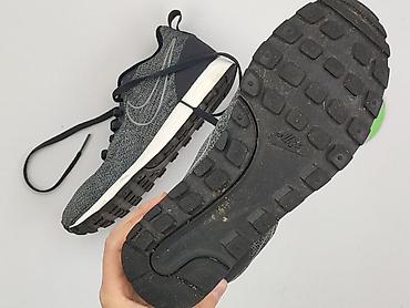 air force 19: Nike, Sneakersy damskie, rozmiar 39 — 4