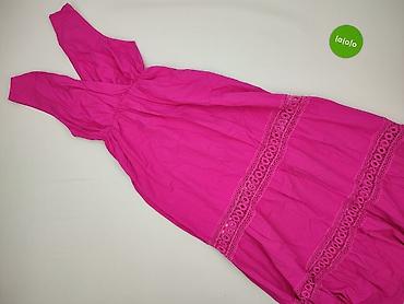 max womens: Sukienka damska, rozmiar S — 2