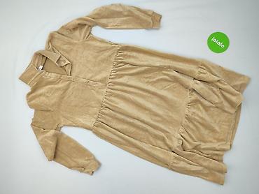 only weekend wardrobe: Pieces, Sukienka damska, rozmiar S — 2