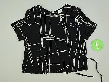 latynka bluza: Bluzka damska, rozmiar XL — 2
