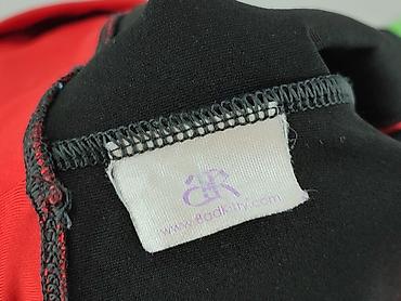 stroj do zapasow: Szorty damskie, rozmiar S — 5