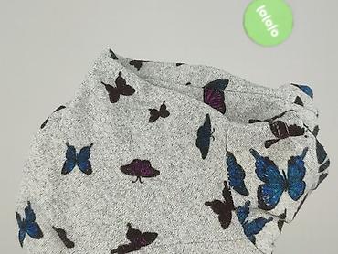 suknia biala: Apricot, Sukienka damska, rozmiar S — 5