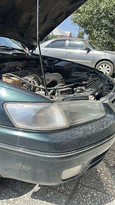 Другой тюнинг: Ремонт фар 🔧 Наши мастера сделают всё за вас: - Полная чистка фар — 2