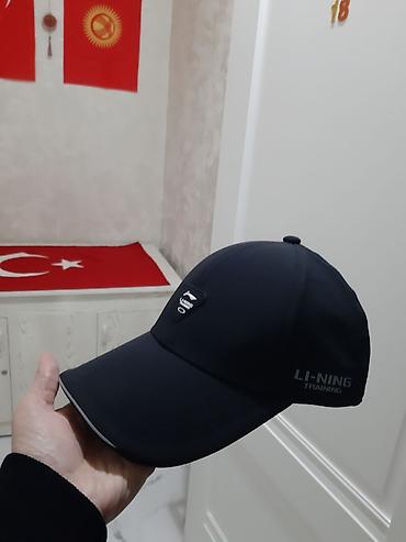 Босоножки, сандалии, шлепанцы: Женская обувь 1) Черные сандалии-ботинки - Произведено в Турции - — 16