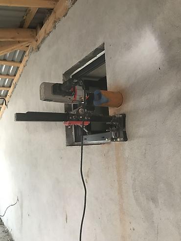 Установка вытяжек и вентиляции: Вентиляция-залог вашего здоровья и комфорта! Проектирование и монтаж — 9