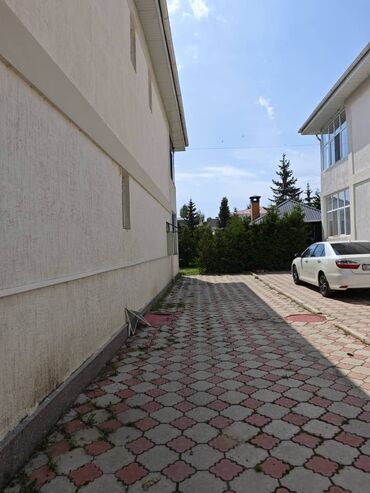 Продажа домов: Таунхаус, 210 м², 5 комнат, Агентство недвижимости, Евроремонт — 21