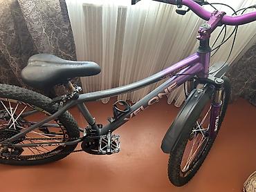 velosiped 26 ucuz: VELONE 26 — AMORTİZATORLU DAĞ VELOSİPEDİ (MTB) | 210 AZN Alış — 2