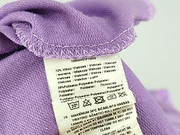 vistula bluza: Trendyol, Bluza z kapturem damska, rozmiar S — 5