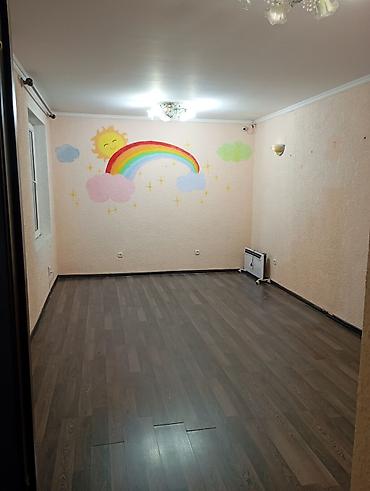 яркие: Сдаётся 2-этажное помещение 100 м² по Южной магистрали (первая линия) — 3