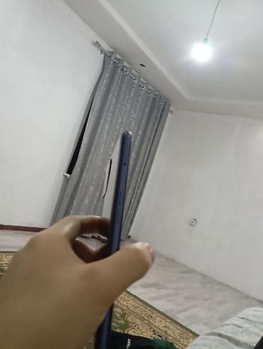 nokia 8: Смартфон realme V11 5G (модель RMX3121) - Экран с каплевидным вырезом — 1