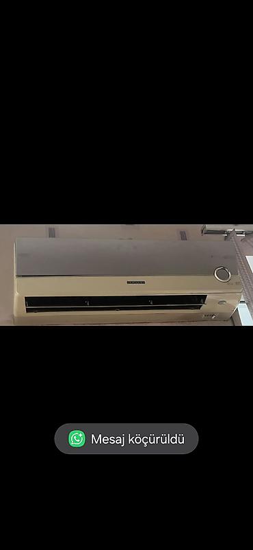 Kandinsaner 120 azn təcili by gün çxmaldı TİBB UNİ YANI 50826 Nəzrin lalafo.az -da Kandinsaner 120 azn təcili by gün çxmaldı TİBB UNİ YANI 50826 Nəzrin