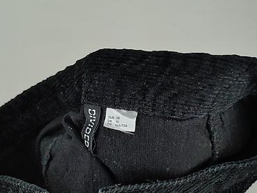mini w krate: H&M Divided, Spódnica damska, rozmiar S — 4