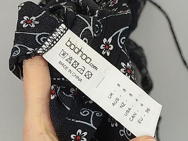 botki primark: Boohoo, Bluzka damska, rozmiar S — 7