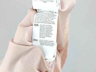 składu: Mohito, Bluzka damska, rozmiar XS — 5