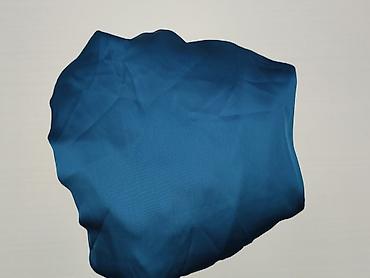 panterka: Bluzka damska, rozmiar L — 9