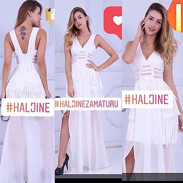 clockhouse basic: Novo! Materijal-Rayon . M i L veličina — 1