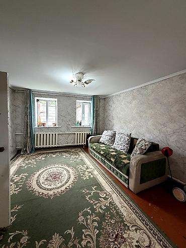 Продажа коттеджей и домов: Продается уютный дом в Сокулуке на участке 10 соток. Основной дом — 6