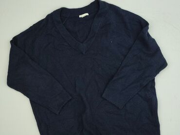 H&M, Sweter damski, L