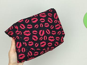moda spódnice: H&M Divided, Spódnica damska, rozmiar S — 7