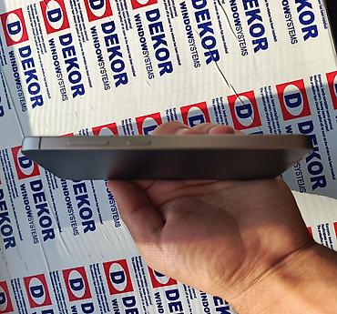 Mobil telefonlar: Samsung Galaxy S25, 256 GB, rəng - Gümüşü, Simsiz şarj — 4
