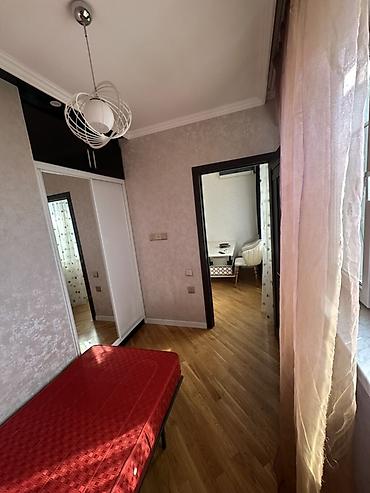 Dəhliz dolabları: Dəhliz və giriş üçün tam hazır interyer paketi - Qapı: Tünd qəhvəyi — 15