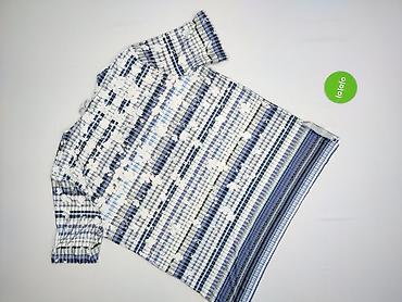blouse h: Bluzka damska, rozmiar XL — 3