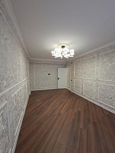 əmlak birjası: Yeni Yasamal, 2 otaqlı, Yeni tikili, m. İnşaatçılar, 65 kv. m — 2