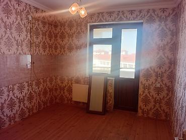 maştagada evlər: 1 otaqlı, Yeni tikili, 59 kv. m — 5