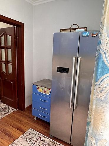 45: 3 комнаты, 64 м², Восток-5 мкр Индивидуалка, 4 этаж, Евроремонт — 4