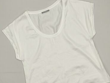 Zara, Bluzka damska, rozmiar M