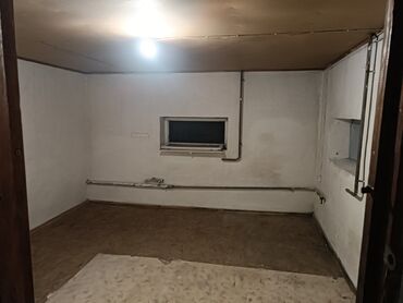 снять квартиру почасовая оплата: 1 комната, Собственник, Без подселения, Без мебели