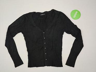 sweter hampton republic: Cardigan, Kardigan damski, rozmiar XL — 2