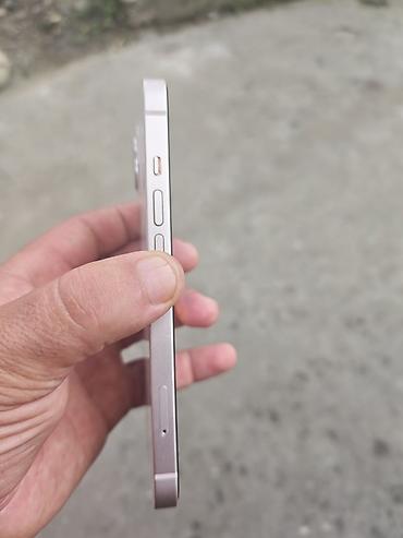 huawei p30 pro ekran: IPhone 13, Çəhrayı, Face ID — 3