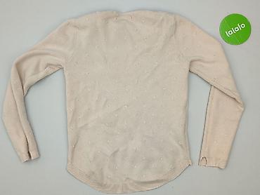 eva minge swetry: MNG, Sweter damski, rozmiar S — 3