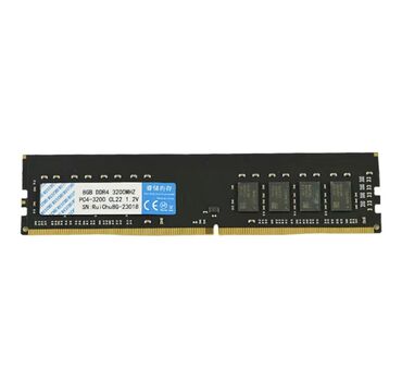 rx 580 8gb купить: Оперативка DDR4. 8GB. 3200MHZ

Обсолютно новый