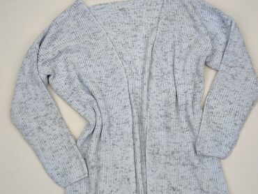 Women`s knitwear, size S (EU 36)