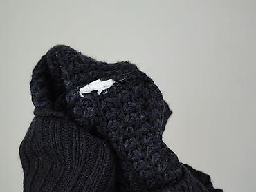 beloved sweter: Biaggini, Narzutka damska, rozmiar S — 5