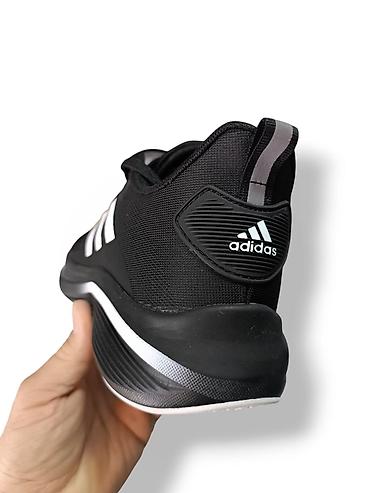 Patike: Adidas Runner patike A klasa NOVO Novo Brojevi 41 do 46 fb Moja — 7