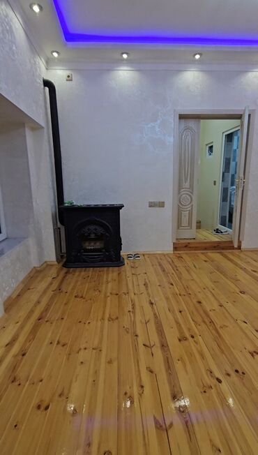 Həyət evləri və villaların satışı: SAHİBİNDƏN!!! 050-681-88-79 Orxan Torpağın və evin chixarishi ( -da lalafo.az — 9 Həyət evləri və villaların satışı: SAHİBİNDƏN!!! 050-681-88-79 Orxan Torpağın və evin chixarishi ( — 9