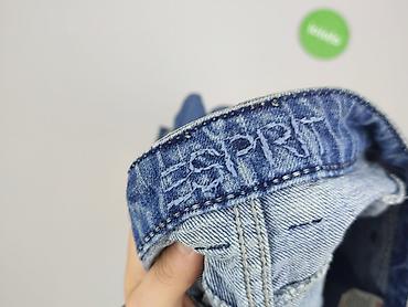 esprit organic: Esprit, Spódnica damska, rozmiar S — 4