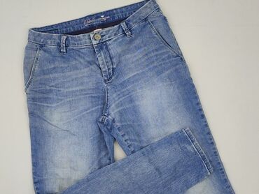 Tom Tailor, Jeans for women, size S (EU 36)