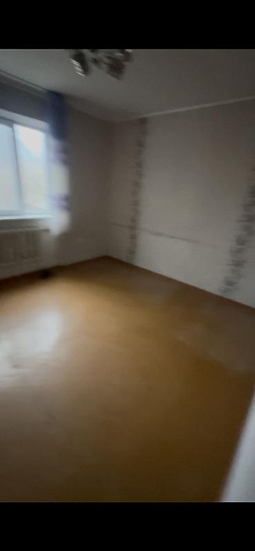 Долгосрочная аренда домов: 5 м², 3 комнаты, Забор, огорожен, Парковка, Подвал, погреб — 13