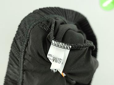 crivit black friday: Legginsy Sportowe damskie, rozmiar M — 4
