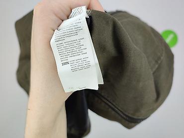 bluzy 2005: Basic, Parka damska, rozmiar XS — 5