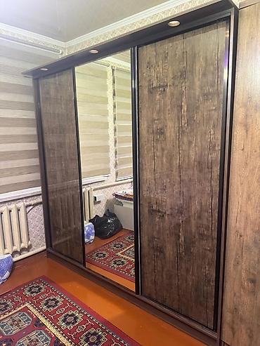 электрик сгу: Другая мебель на заказ — 2